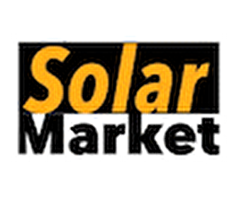 SolarMarket