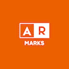 Armarks