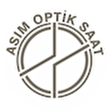 Asım Optik Saat