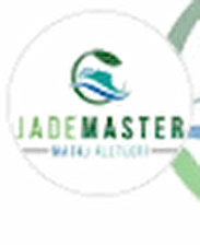 Jade Master