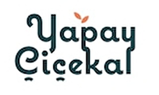 Yapaycicekal