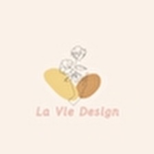 La Vie Design