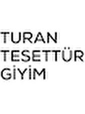 TURAN TESETTÜR GİYİM