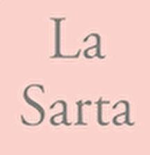 La Sarta