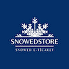 SnowedStore