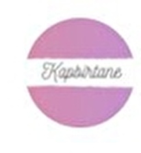 Kapbirtane