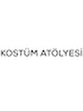 KOSTÜM ATÖLYESİ