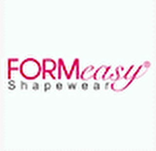 FORMeasy