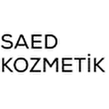 SAED KOZMETİK