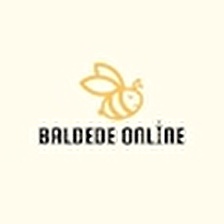 Baldede Online