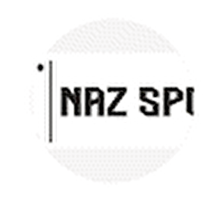 Nazsports