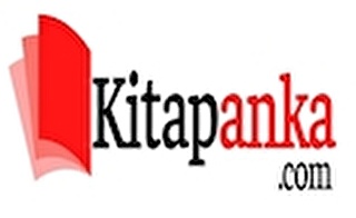 kitapanka