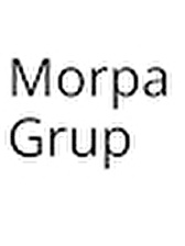 Morpa Grup