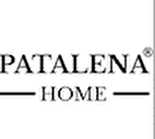 Patalena Home