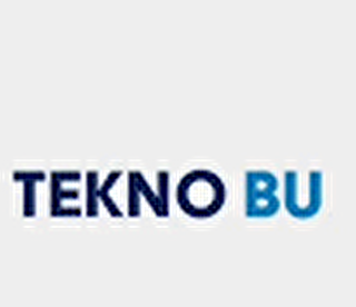 TEKNO BU