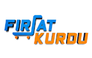 FırsatKurdu