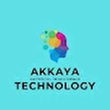 AKKAYA TECHNOLOGY