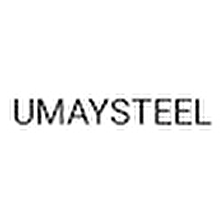 UMAYSTEEL