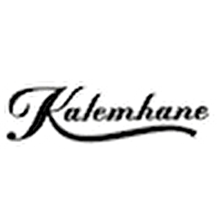 kalemhane