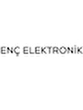 ENÇ ELEKTRONİK