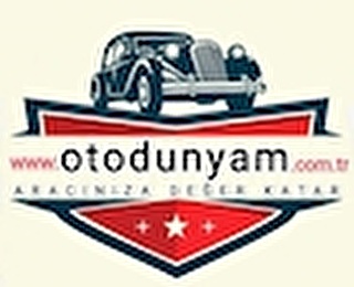 OTODUNYAM