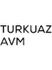 TURKUAZ AVM