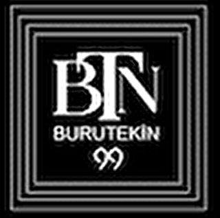 BURUTEKIN