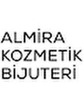 ALMİRA KOZMETİK BİJUTERİ