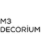 M3 DECORİUM