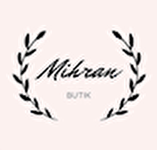 Mihran Butik