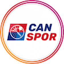 CAN SPOR GİYİM