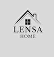 LENSA HOME