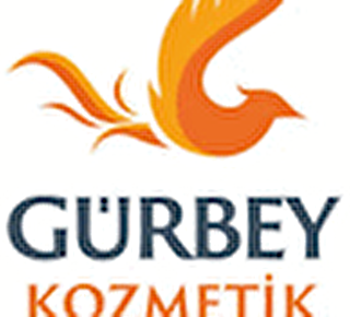 GÜRBEY KOZMETİK