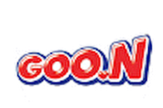 Goo.n