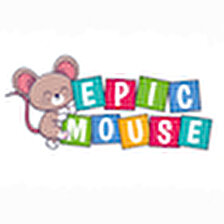 Epic Mouse