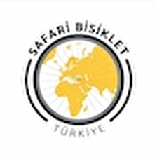 Safari Bisiklet