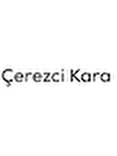 Çerezci Kara