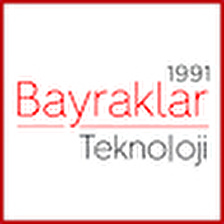 Bayraklar Teknoloji