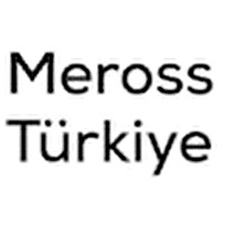 Meross Türkiye