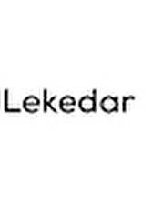 Lekedar