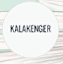 KALAKENGER