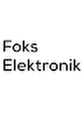 Foks Elektronik