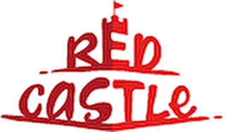 Red Castle