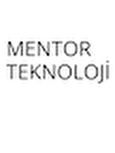 MENTOR TEKNOLOJİ