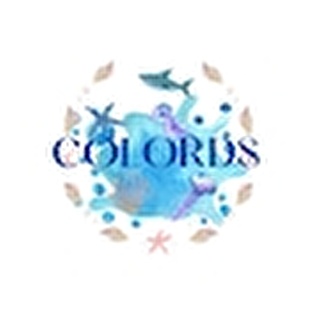 COLORDS