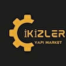 ikizler yapı market