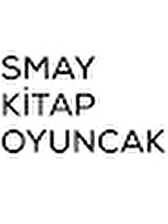 SMAY KİTAP OYUNCAK