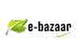 EBAZAAR