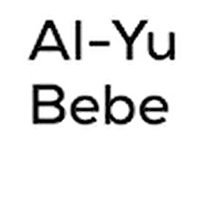 Al-Yu Bebe