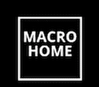 Macro Home